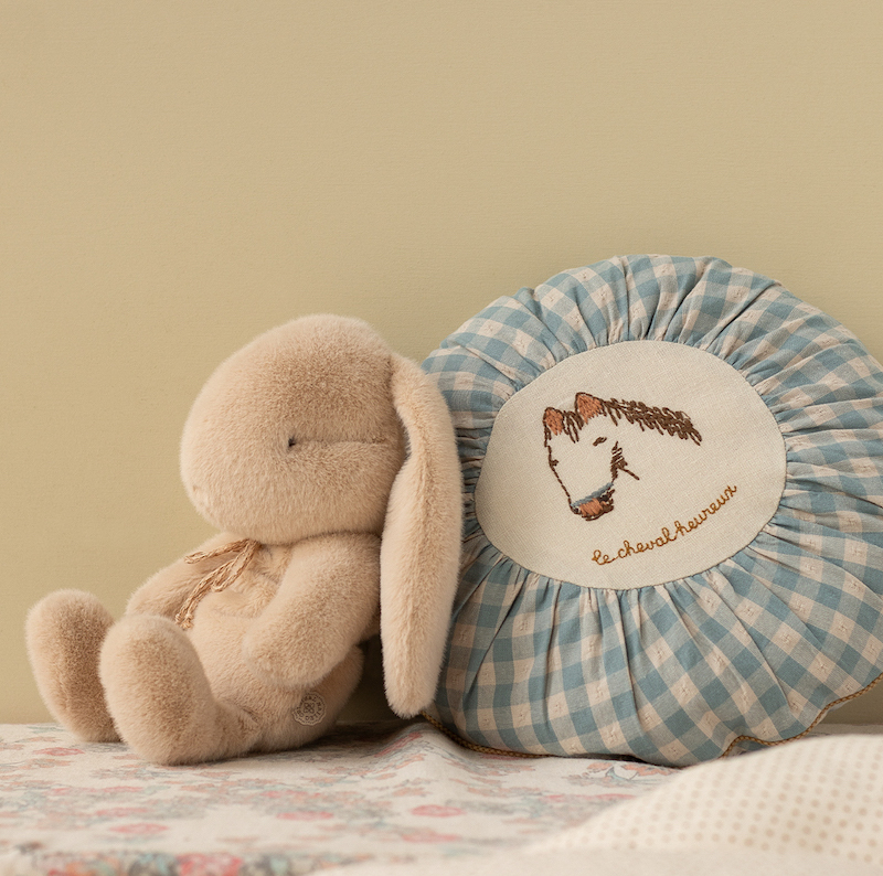 lapin-beige-plush-maileg