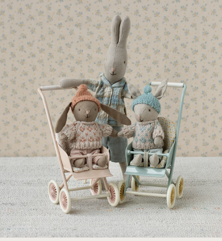 lapin-d'hiver-maileg