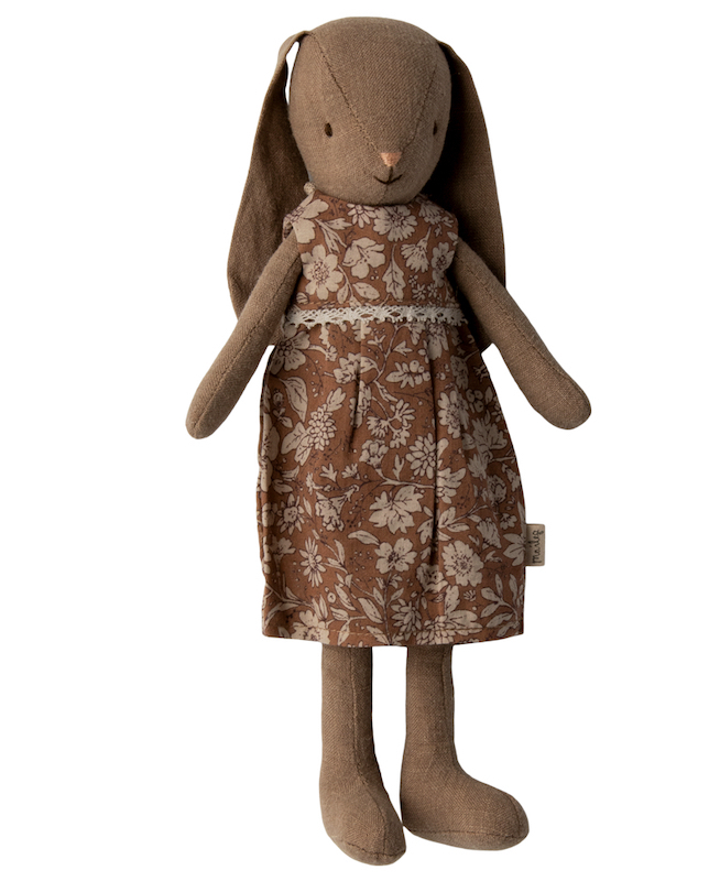 lapin-robe-maileg