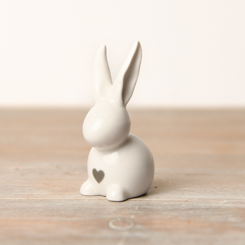 lapin-céramique
