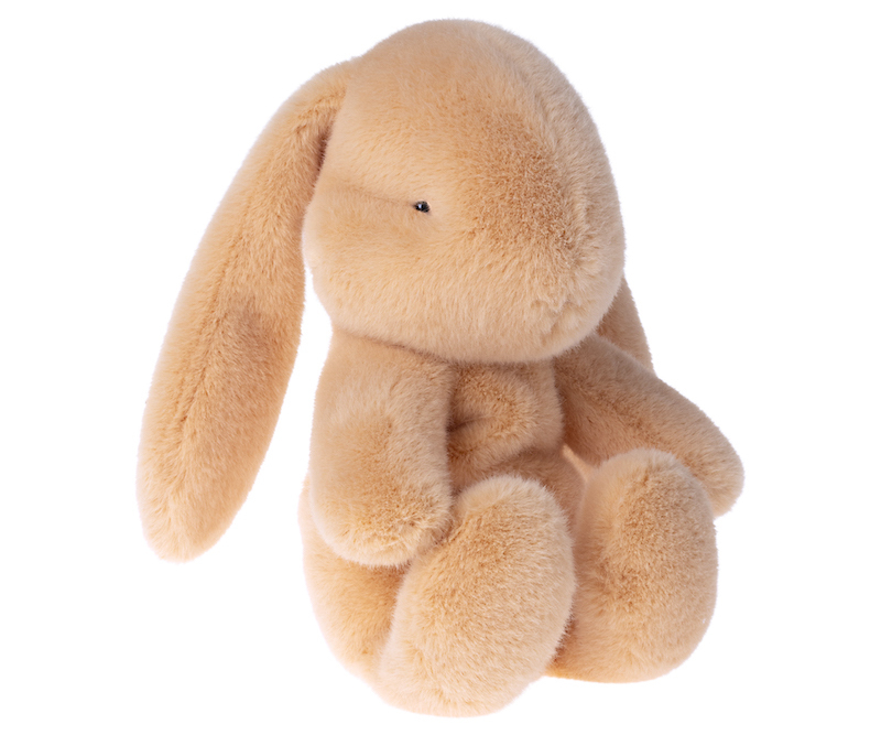 lapin-corail-maileg
