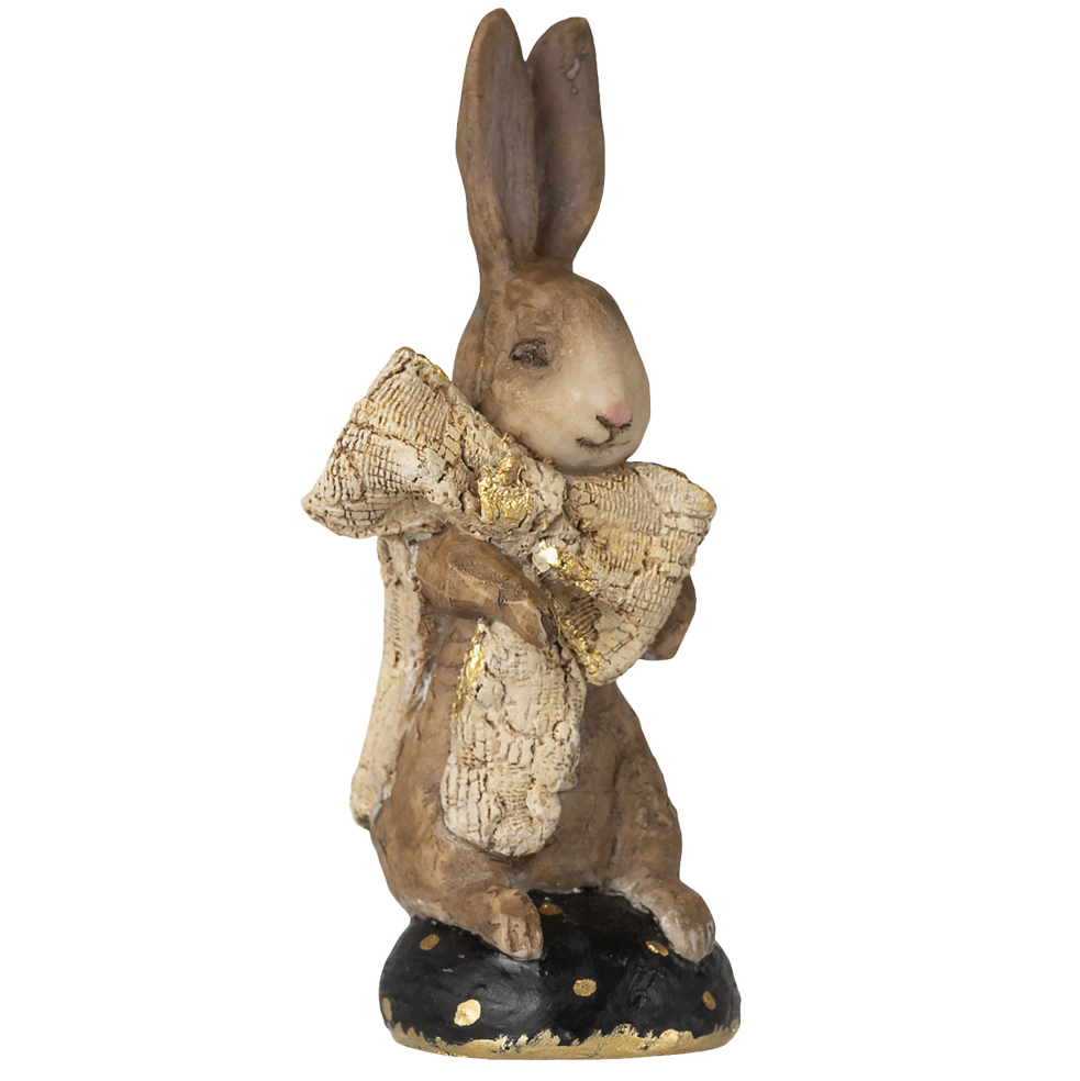 lapin-de-paques-maileg