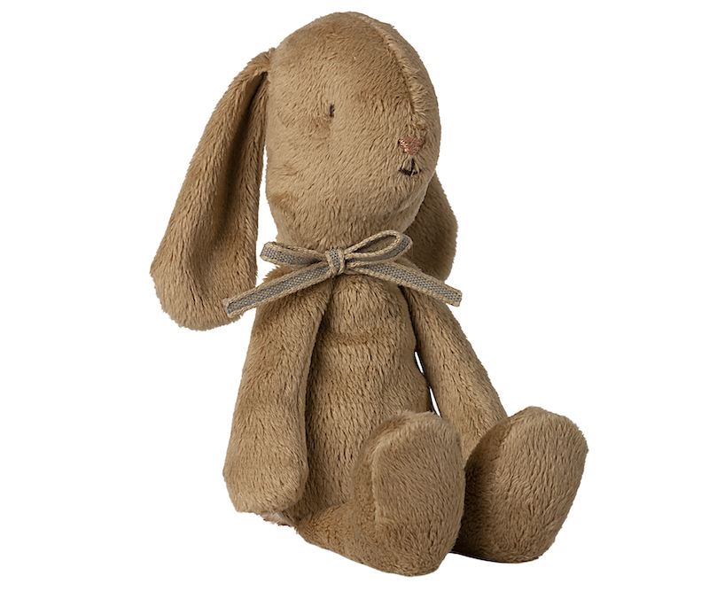 lapin-doudou-brun