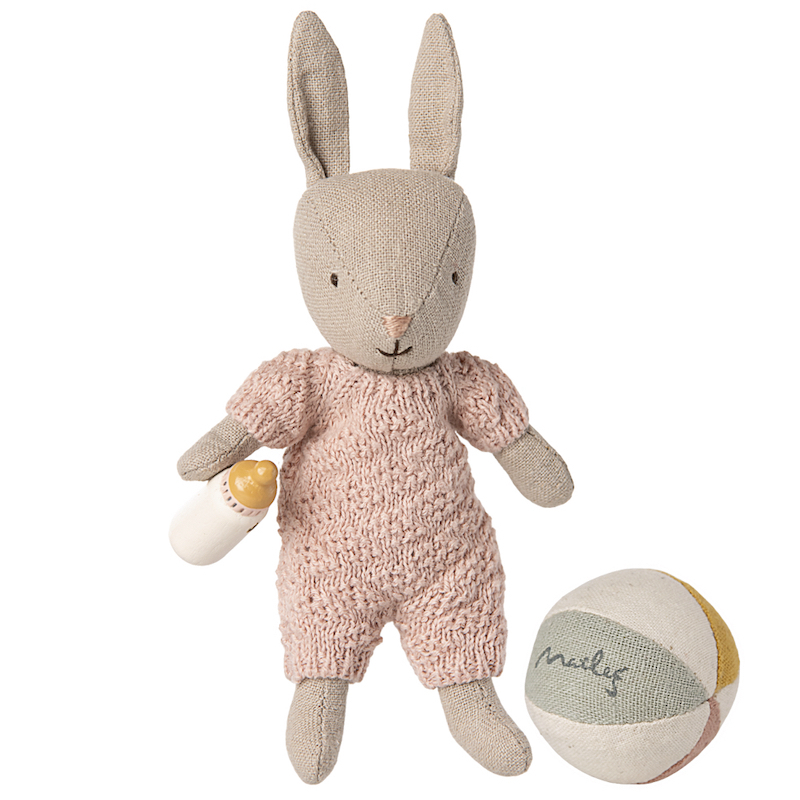 lapin-fille-maileg-5033