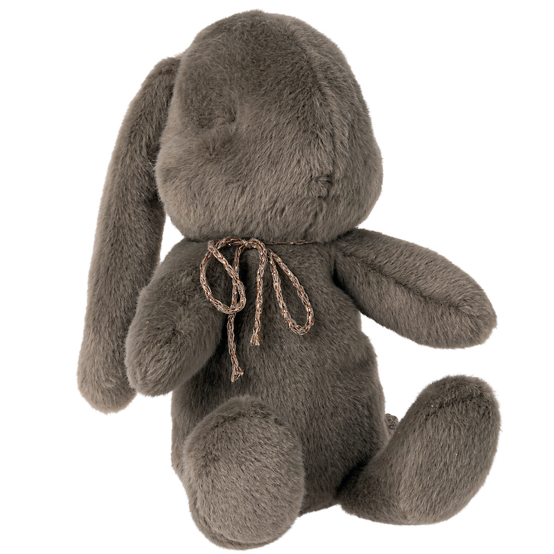 lapin-gris-maileg