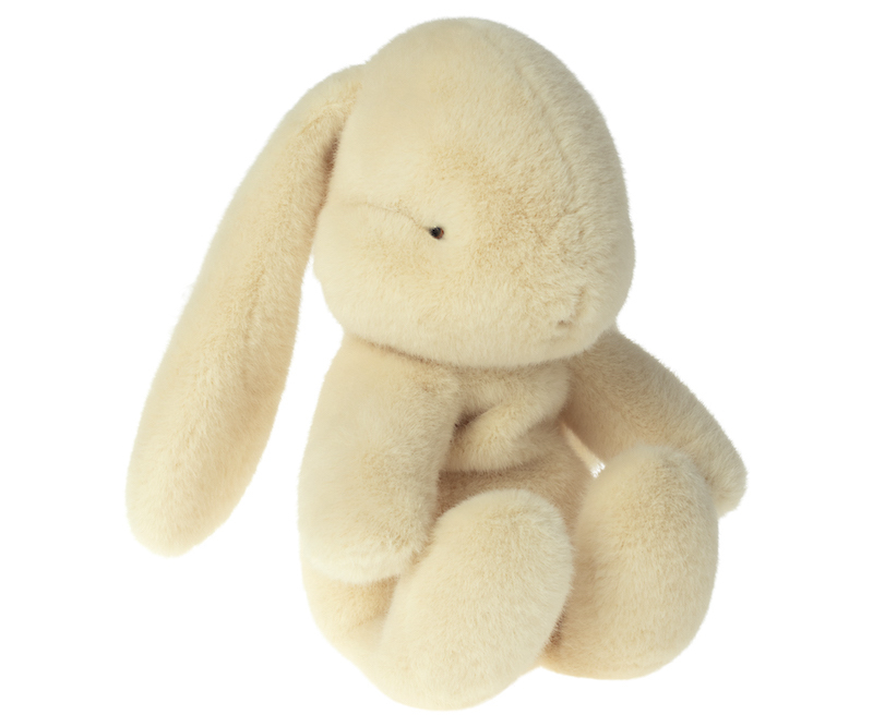 lapin-jaune-maileg