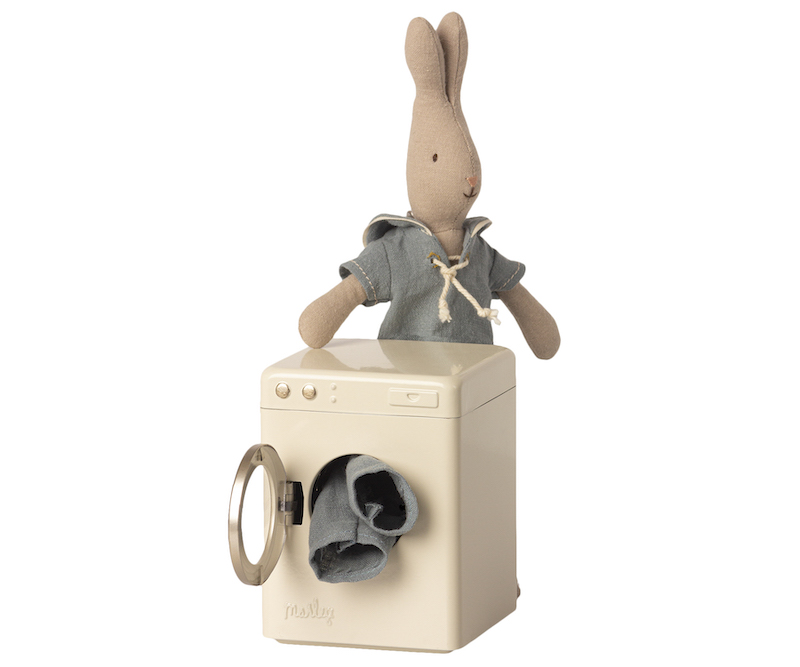 lapin-lave-linge-maileg