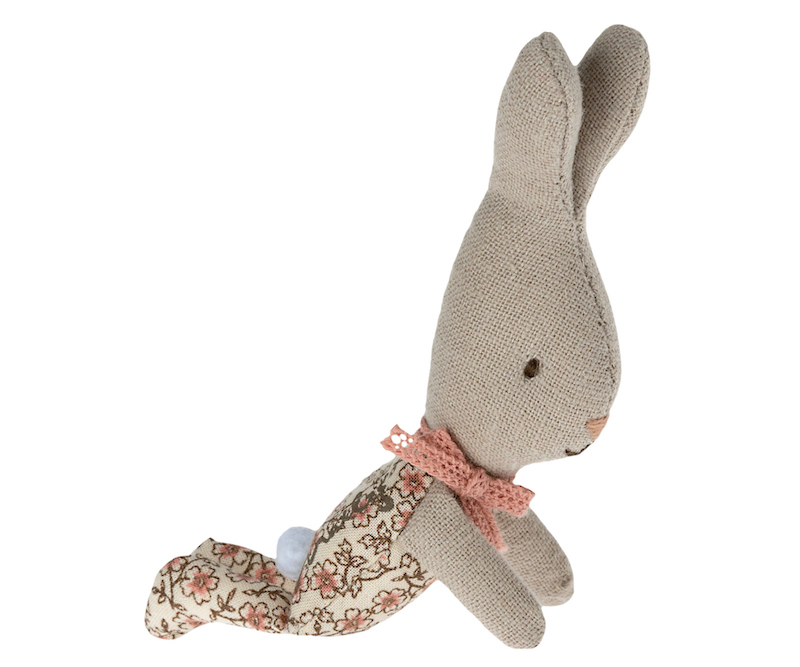 lapin-maileg-fille