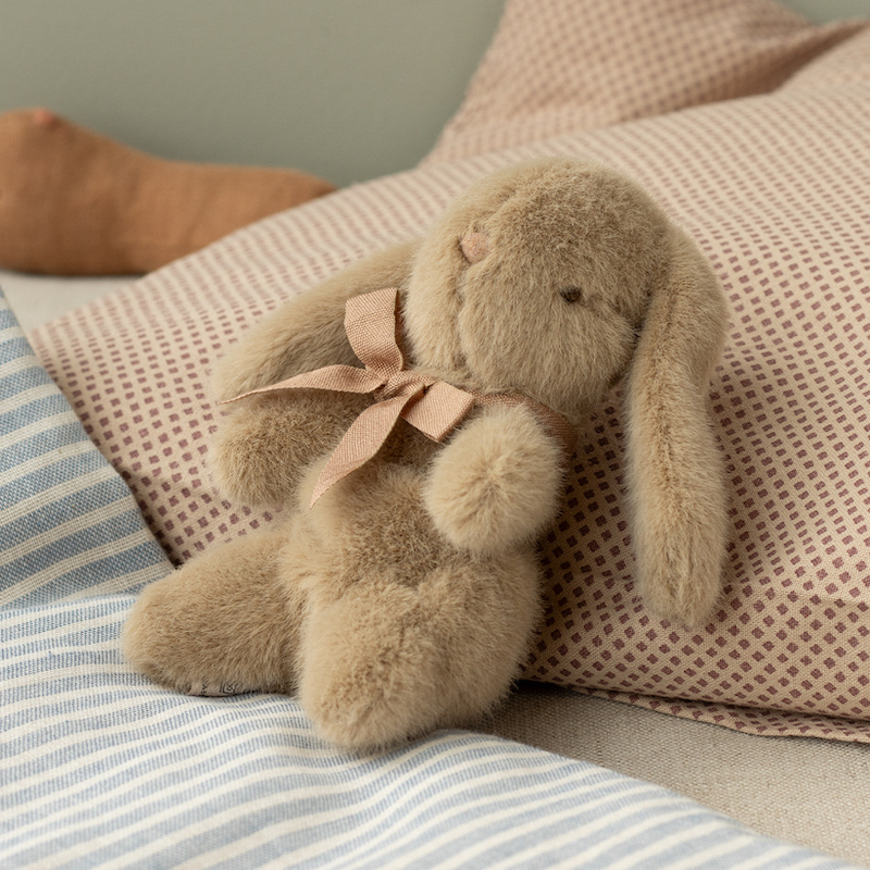 lapin-maileg-mini