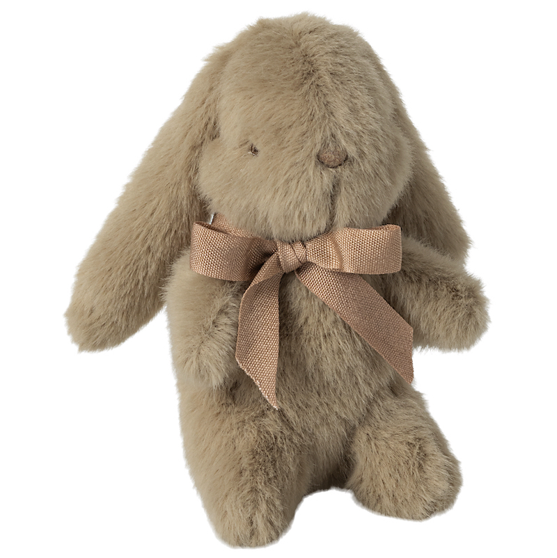 lapin-marron-maileg-4991