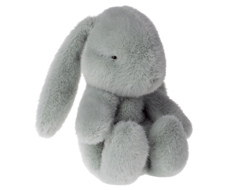 lapin-paques-bleu-maileg