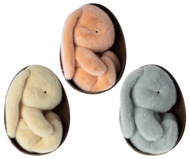 lapin-paques-maileg-oeuf