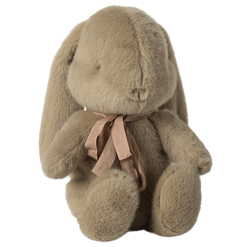 lapin-plush-maileg-4990