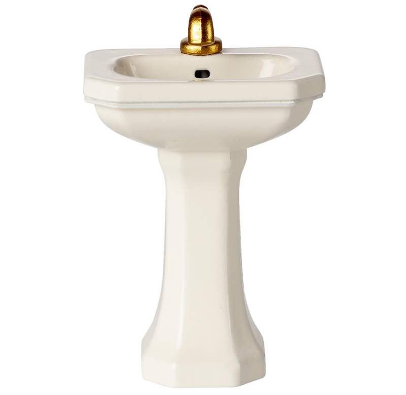 lavabo-maileg