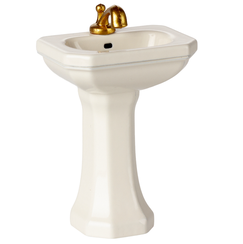 lavabo-robinet-maileg