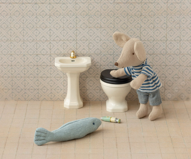lavabo-toilettes-maileg