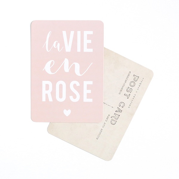 LAVIEENROSE-ROSEPOUDRE