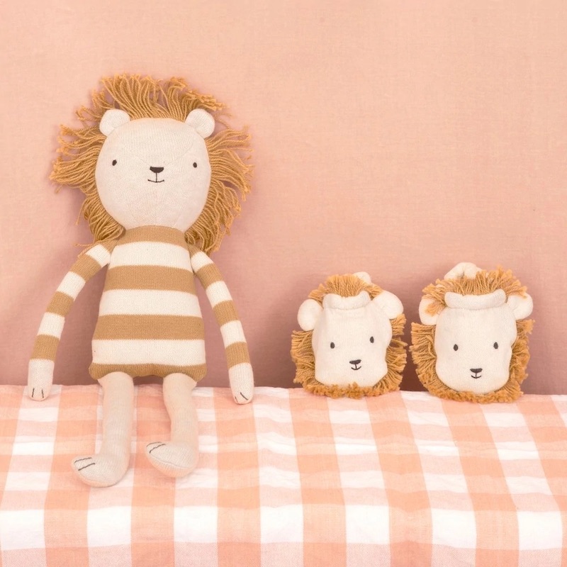 lion-laine-meri-meri