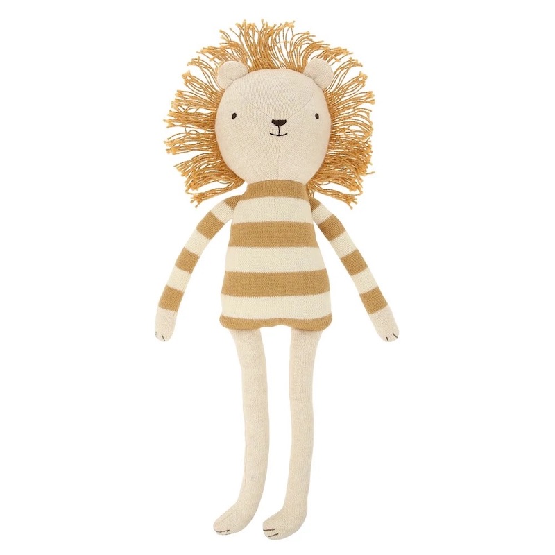 lion-meri-meri