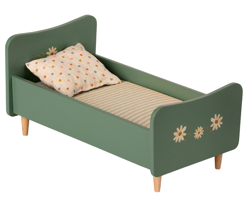 lit-mini-vert-maileg