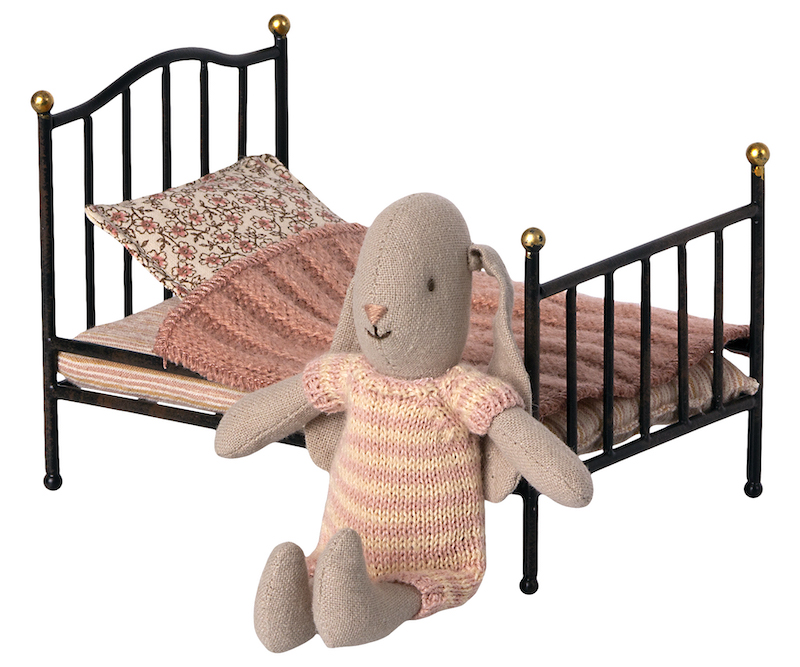 lit-vintage-moir-maileg