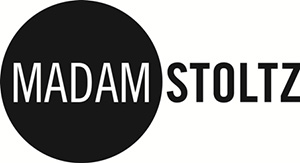 logo madam stoltz