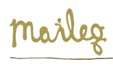 logo-maileg