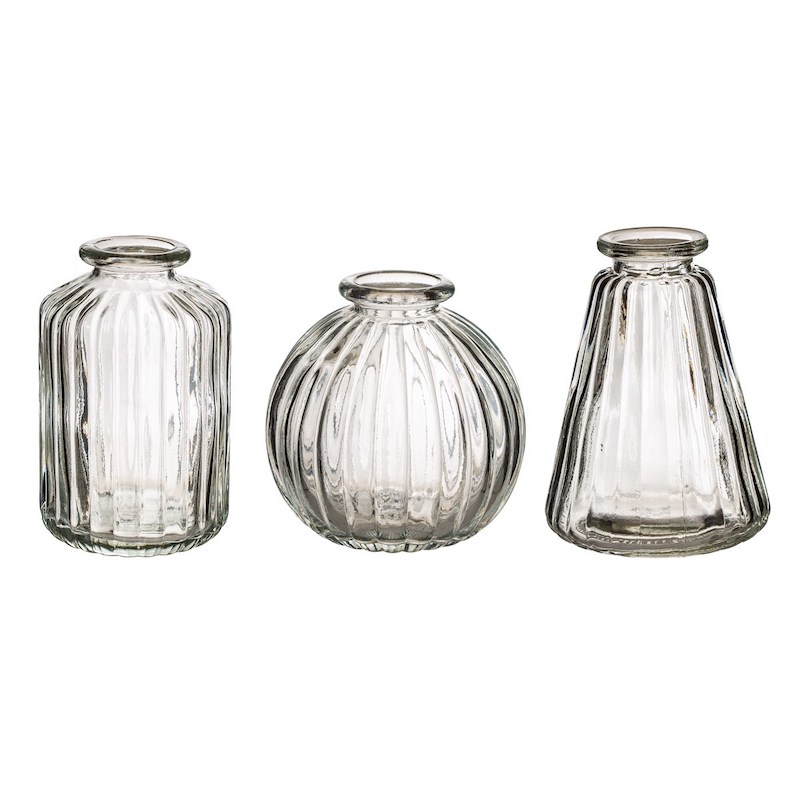 lot-de-3-vases-en-verre