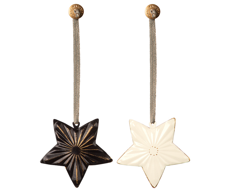 lot-de-2-etoiles-maileg-noel