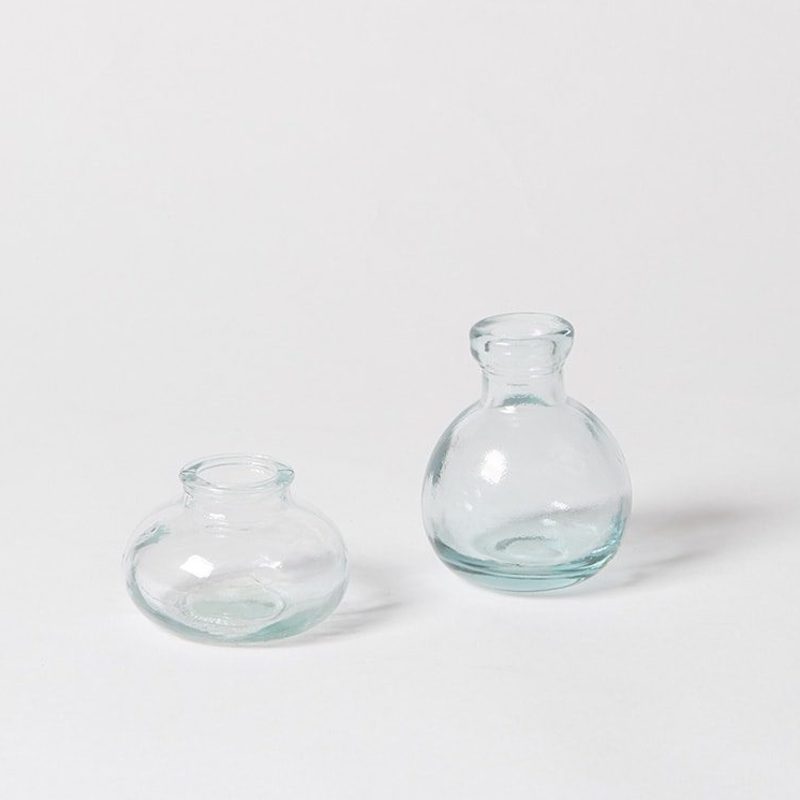 lot-de-2-petits-vases-en-verre