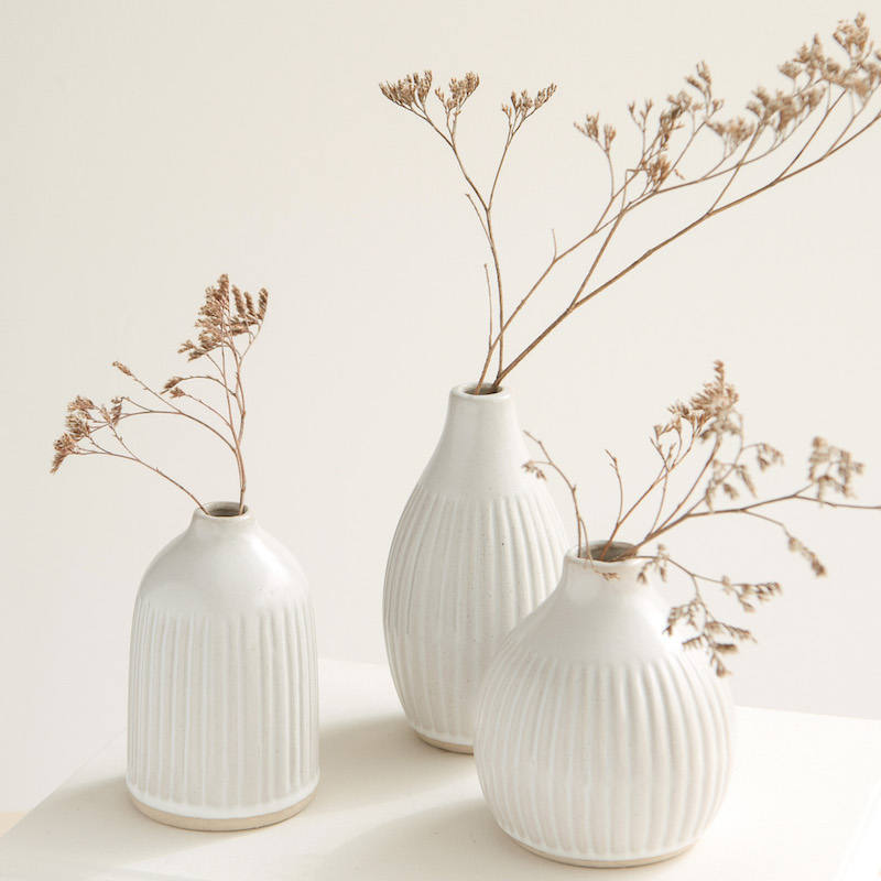 lot-de-3-vases-blancs