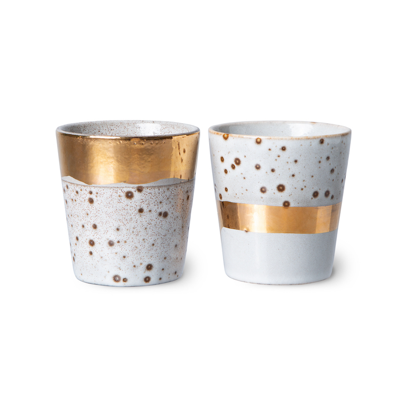 lot-de-tasses-Noel-hk-living