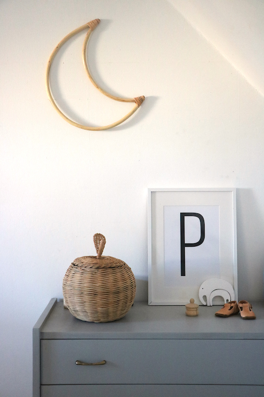 lune-en-rotin-panier-pomme