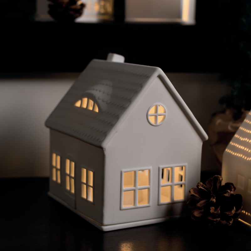 maison-16779-rader-ceramique