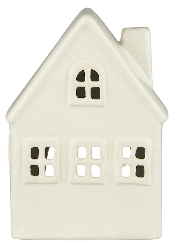 maison-ceramique-photophore