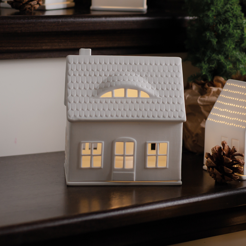 maison-de-campagne-rader-2029