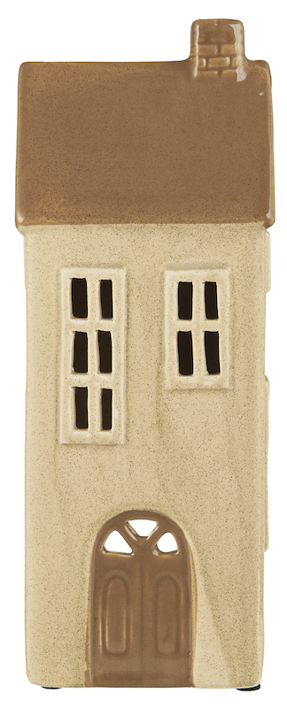 maison-haute-ceramique-creme
