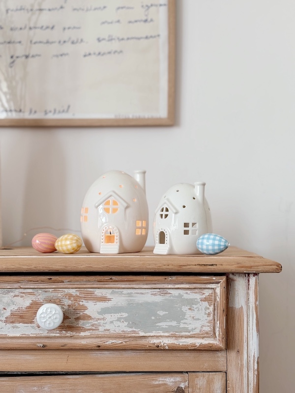 maison-oeuf-paques