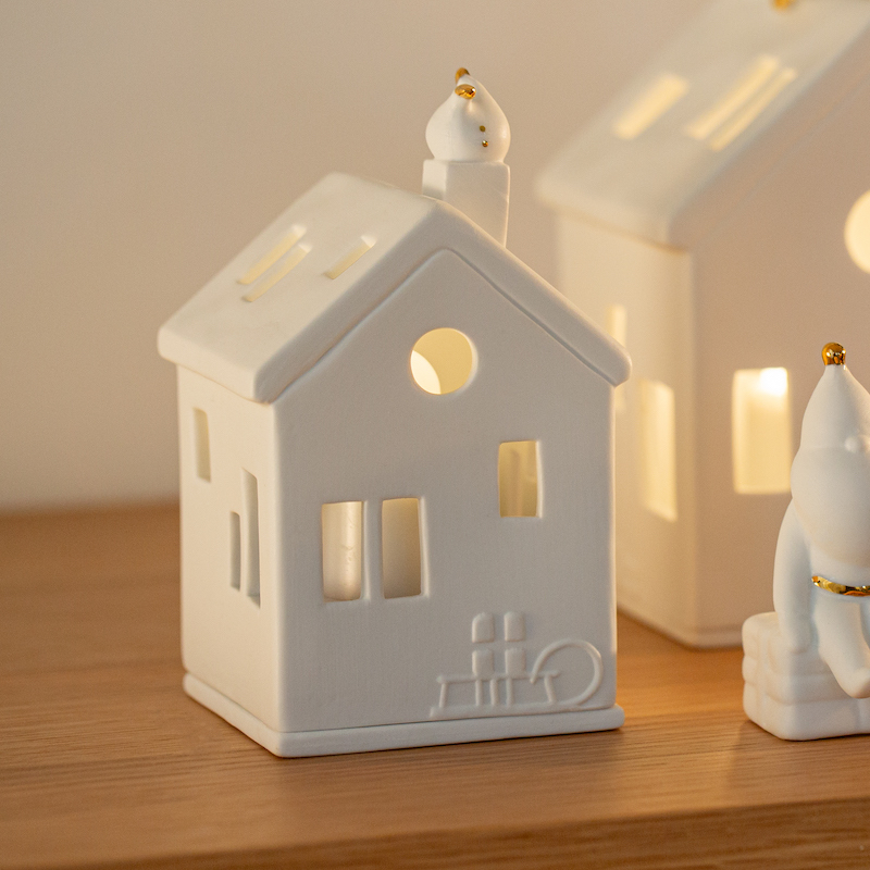 maison-pere-noel-cheminee-rader