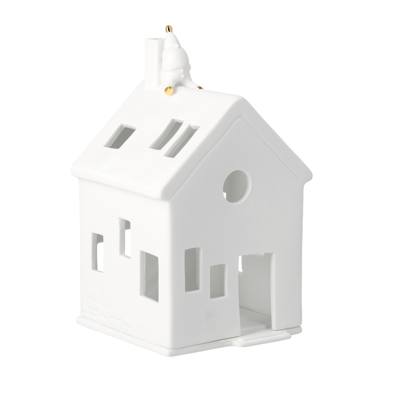 maison-peren-noel-rader-92646