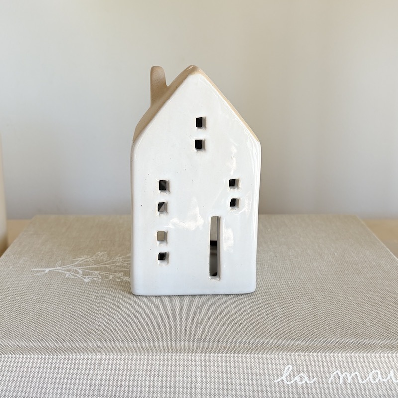 maison-photophore-blanche-noel