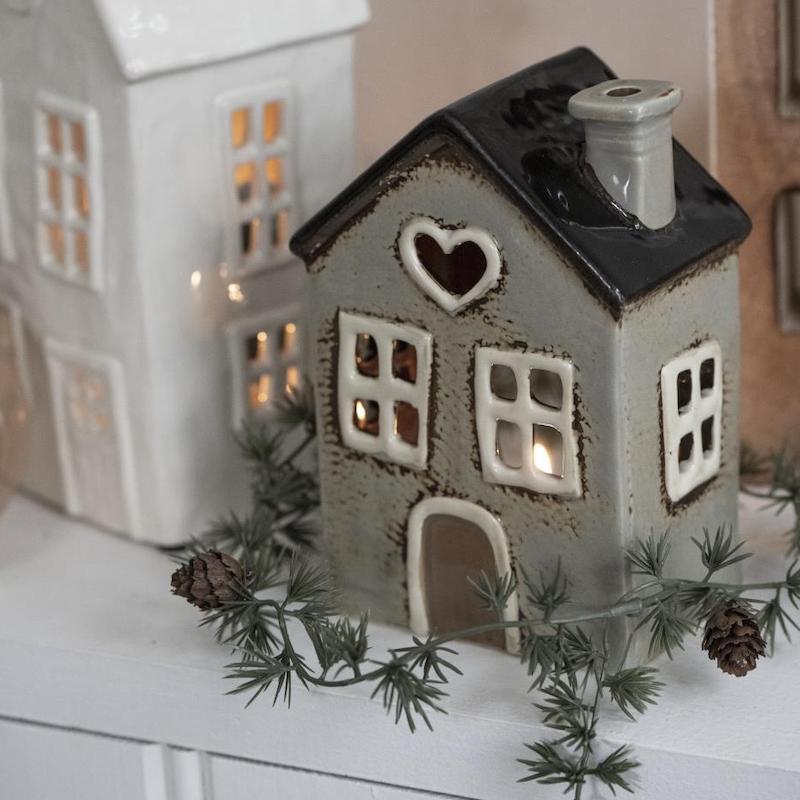 maison-photophore-coeur