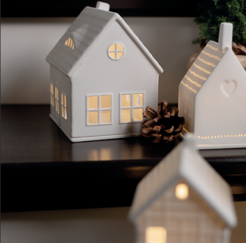 maison-rader-16779-noel