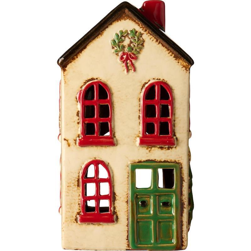maison-27697-noel-ib-laursen