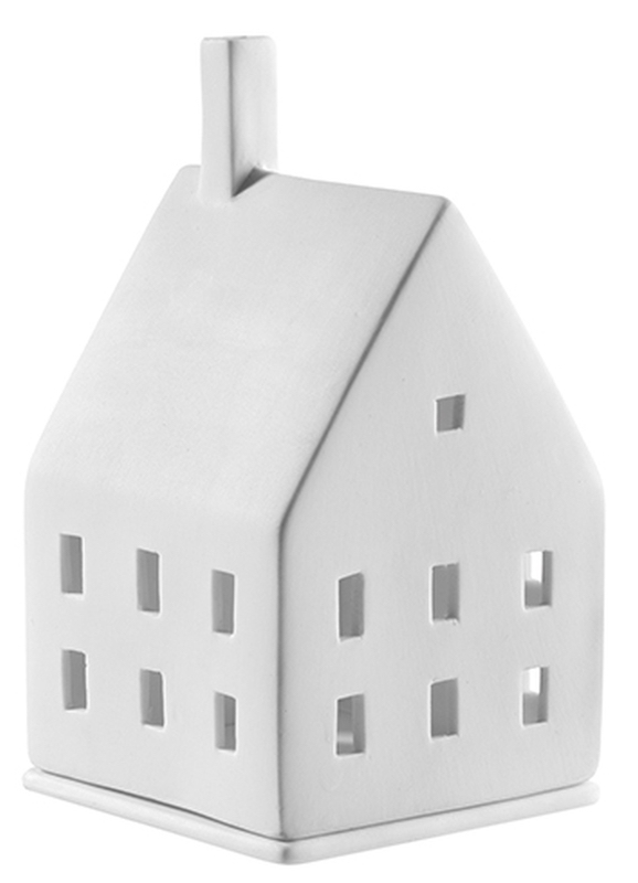 maison-blanche-photophore-rader