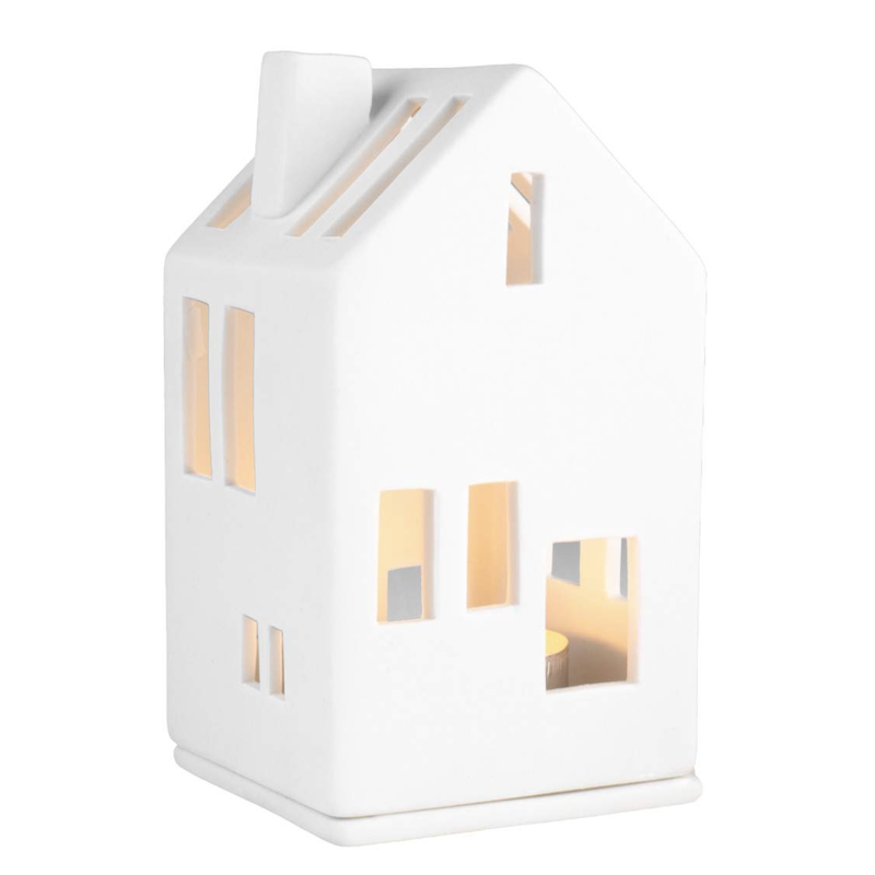 maison-rader