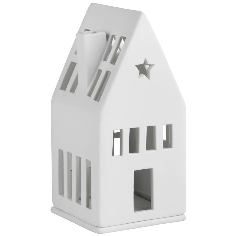 maison-avec-etoile-rader