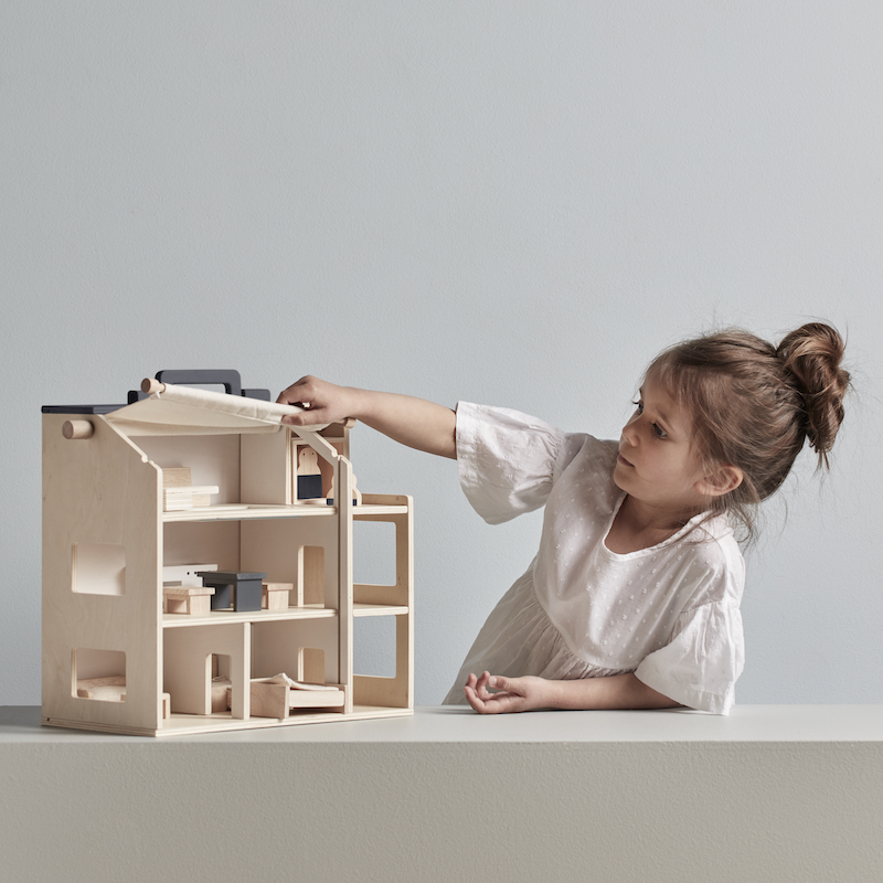MAISON-BOIS-KIDS-CONCEPT