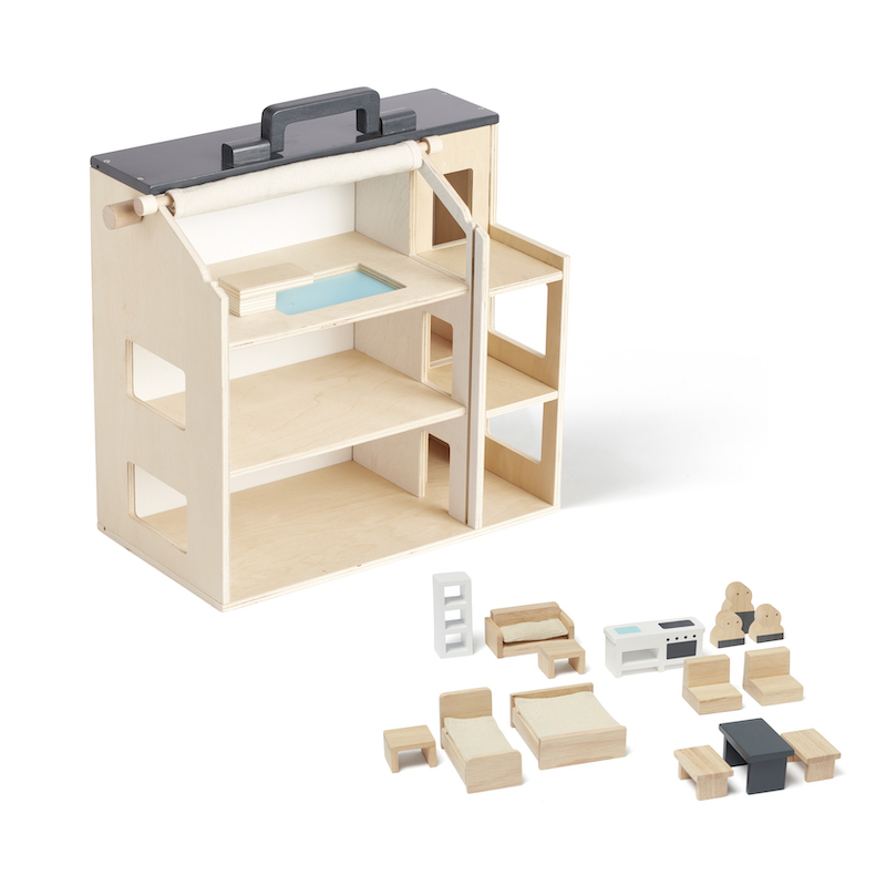 maison-bois-mobilier-kids-concept