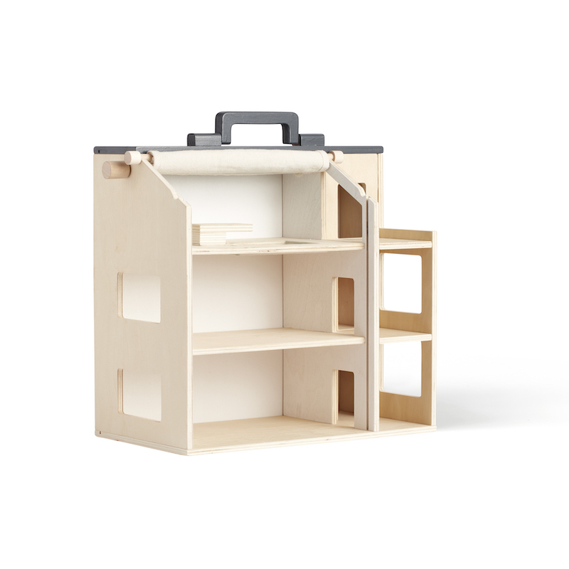 maison-bois-poignee-kids-concept
